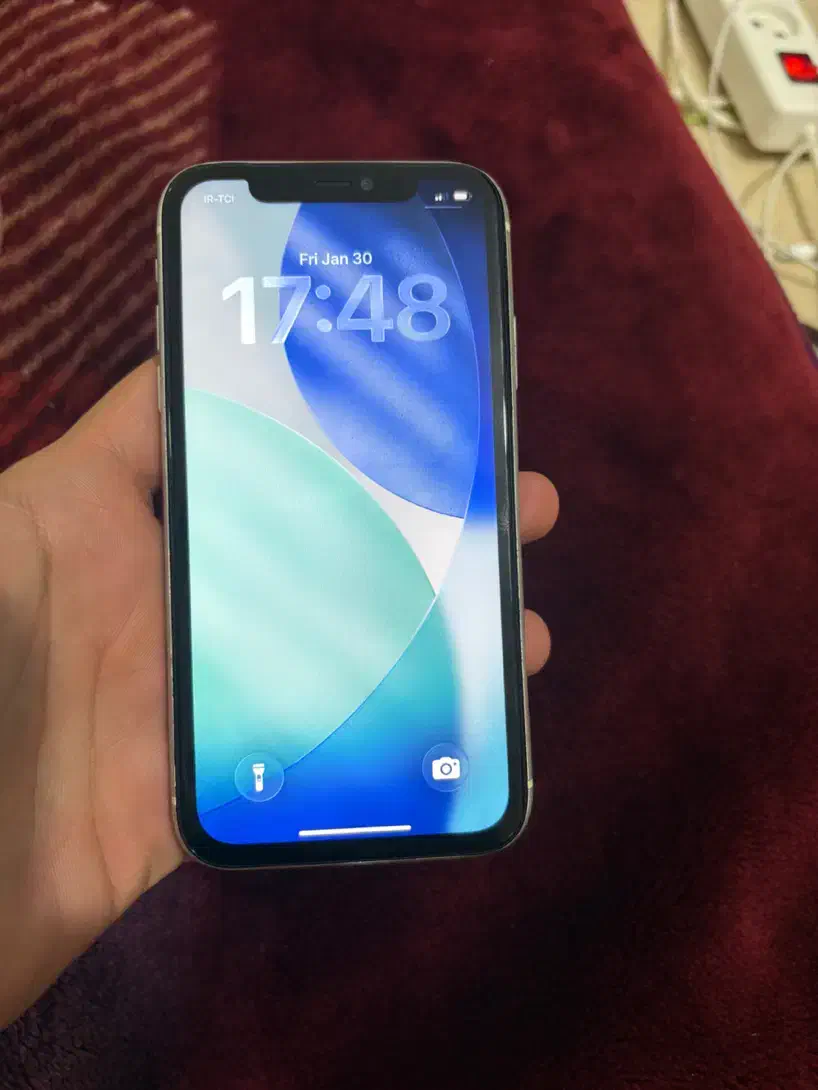 ۱۱نرمال|موبایل|بوشهر, |دیوار