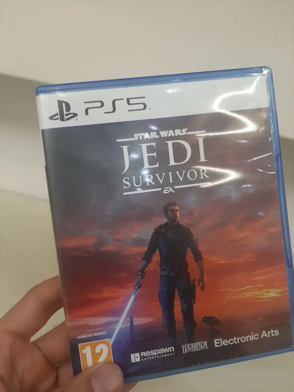 بازی ps5|کنسول، بازی ویدئویی و آنلاین|رشت, خمیران زاهدان|دیوار