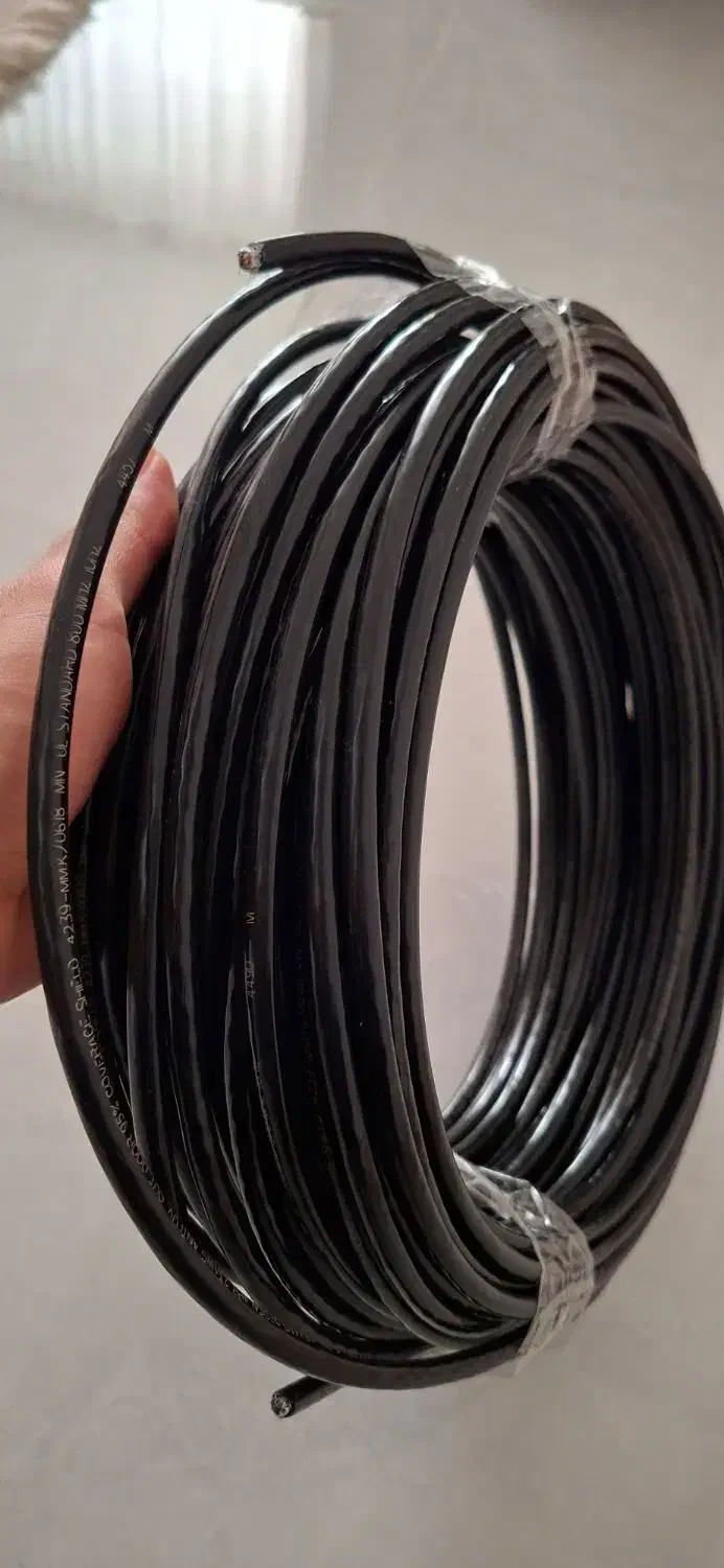 کابل شبکه|مودم و تجهیزات شبکه|شیراز, کلاهدوز|دیوار