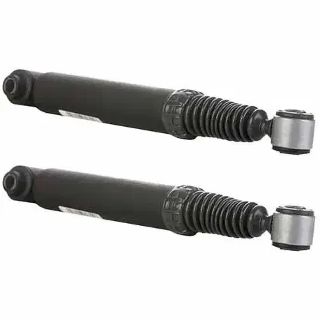 کمک فنرهای گازی۲۰۶. ۲۰۷. رانا. تارا عظام ماندو|قطعات یدکی و لوازم جانبی|اهواز, زندوکیلی|دیوار