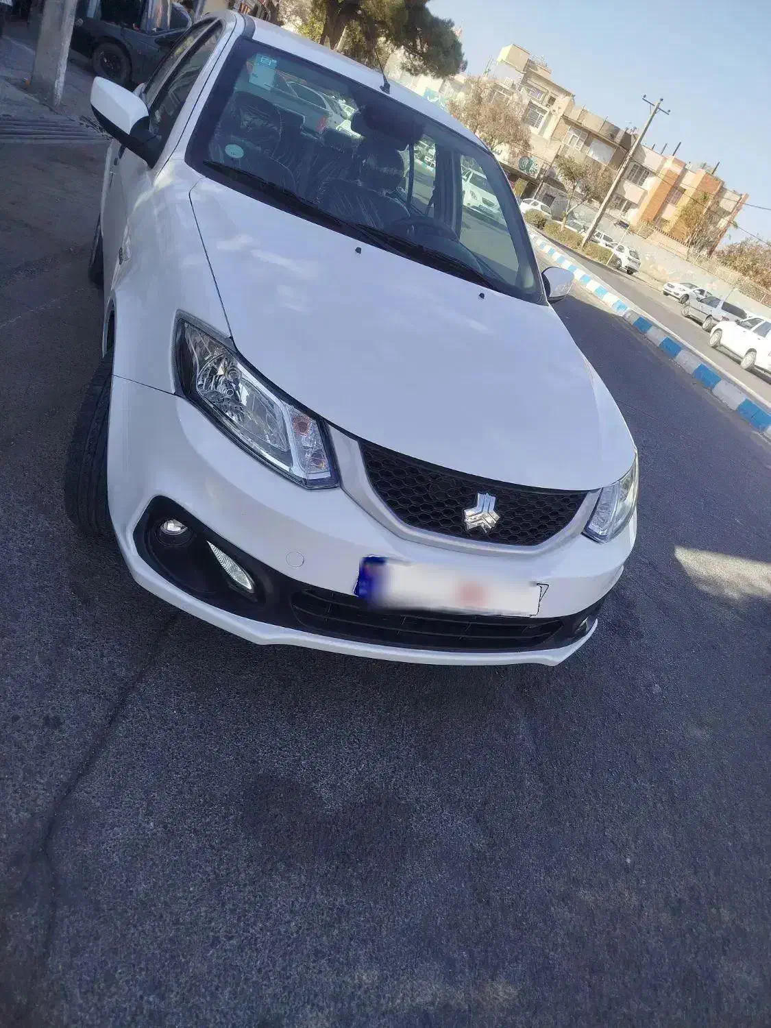 ساینا|خودرو سواری و وانت|تربتحیدریه, مسجد جامع|دیوار