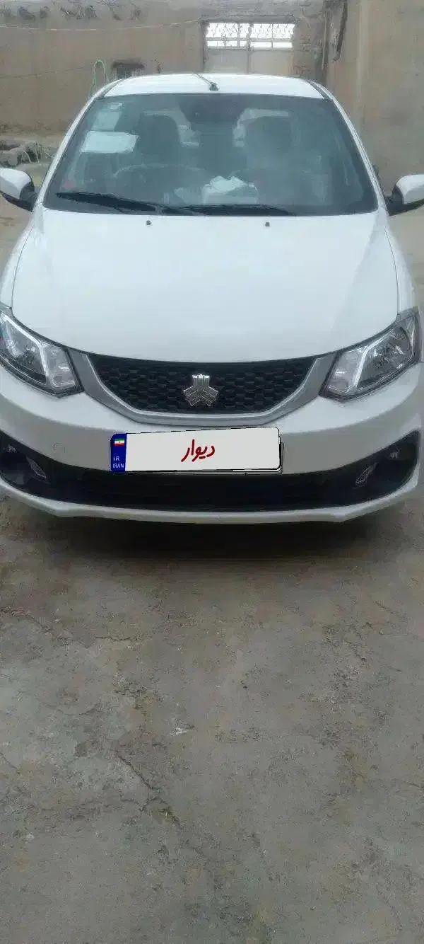 ساینا s|خودرو سواری و وانت|کنگاور, |دیوار