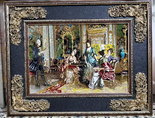 حراج وسایل منزل زیر قیمت|حراج|زاهدان, |دیوار