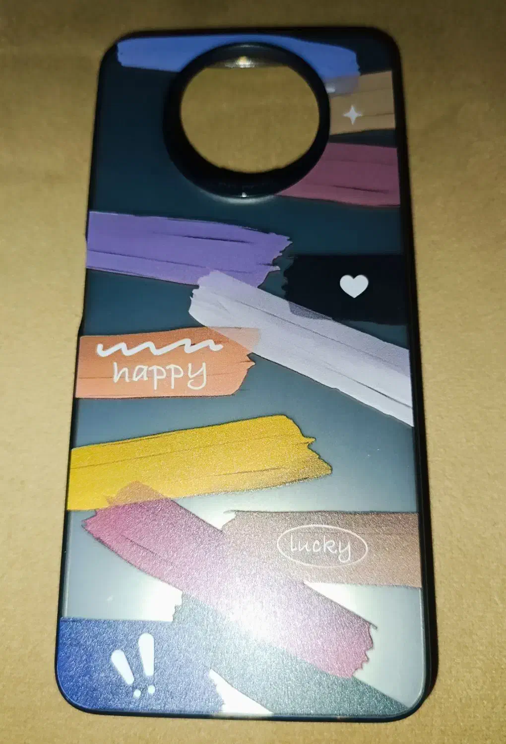 گارد  گوشی|لوازم جانبی موبایل و تبلت|قوچان, |دیوار