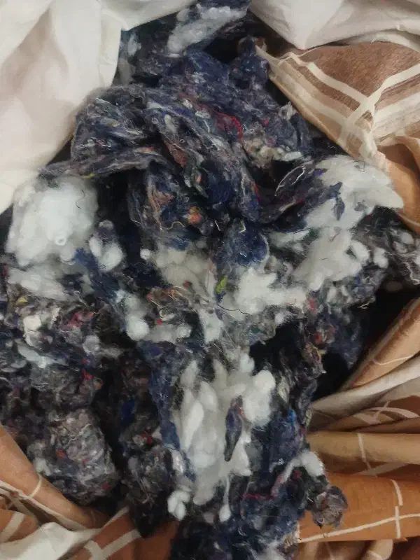 پشم|رختخواب، بالش، پتو|زنجان, |دیوار