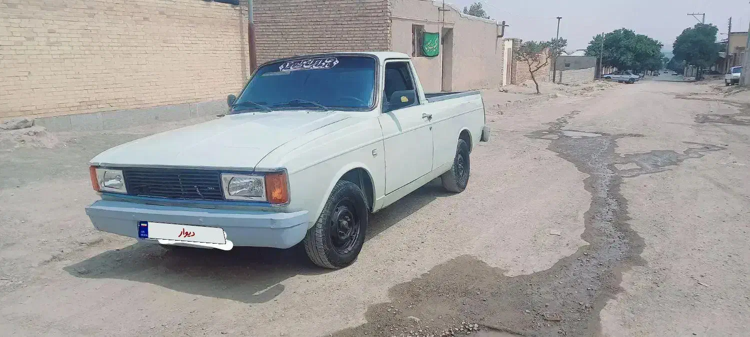 فروش عروسک|خودرو کلاسیک|بندرعباس, |دیوار