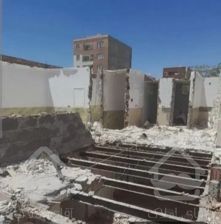 تخریب|خدمات پیشه و مهارت|اردبیل, |دیوار