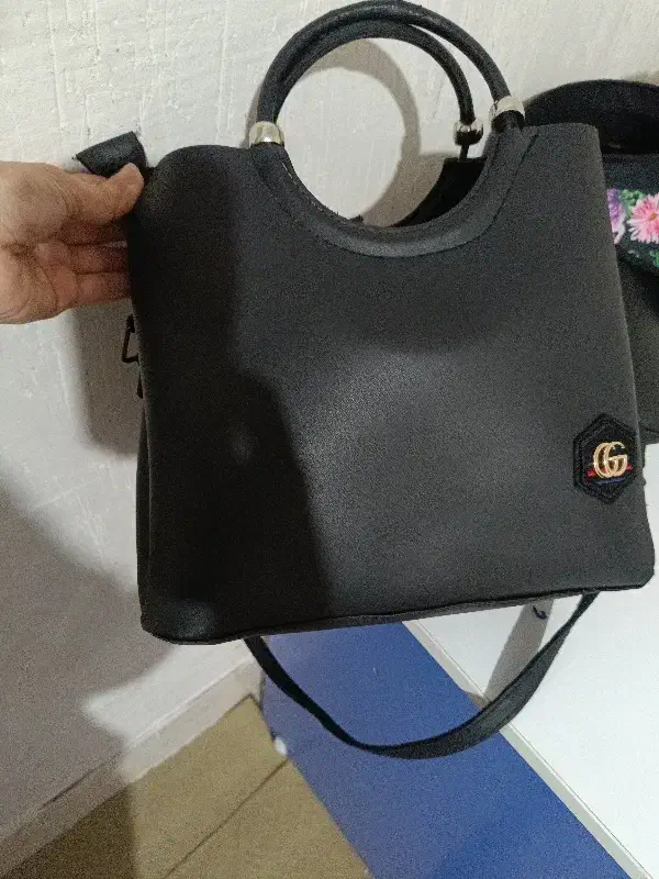 کیف|کیف، کفش، کمربند|کوهدشت, |دیوار