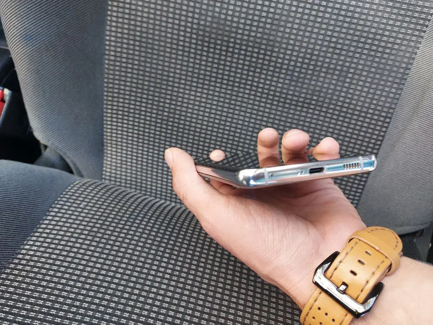s21 ultra|موبایل|تهران, باغ فیض|دیوار