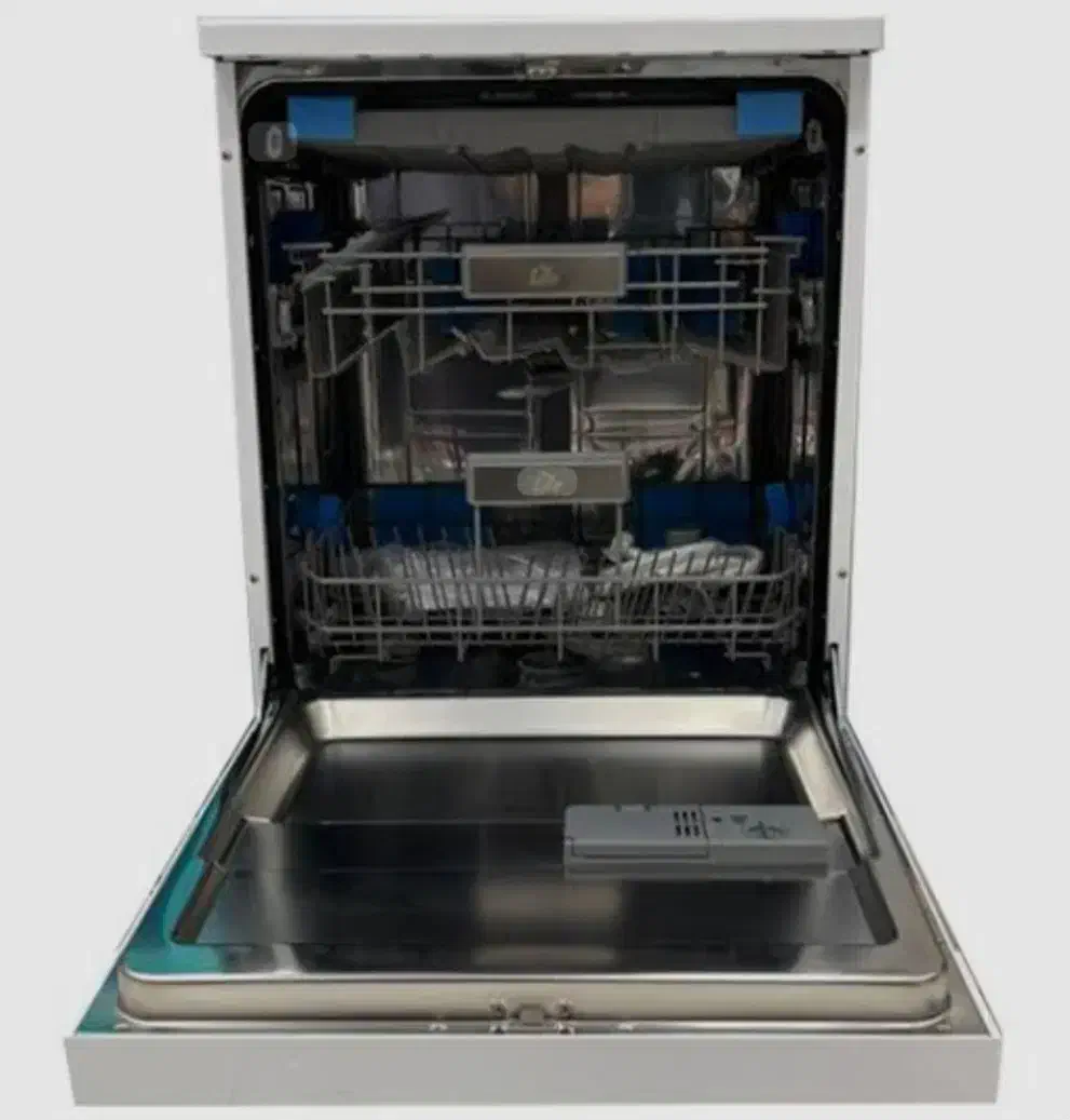 ماشین ظرفشویی|ماشین ظرفشویی|خرم‌آباد, |دیوار