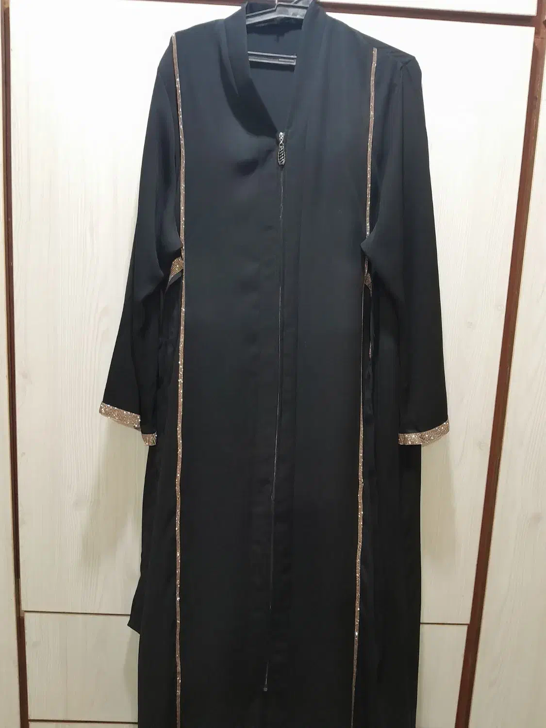 مانتو خلیجی|لباس|اهواز, یوسفی|دیوار