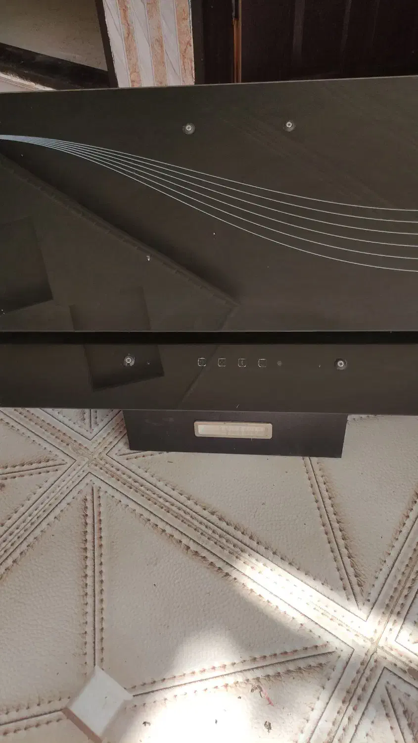 هود|هود|بیرجند, |دیوار