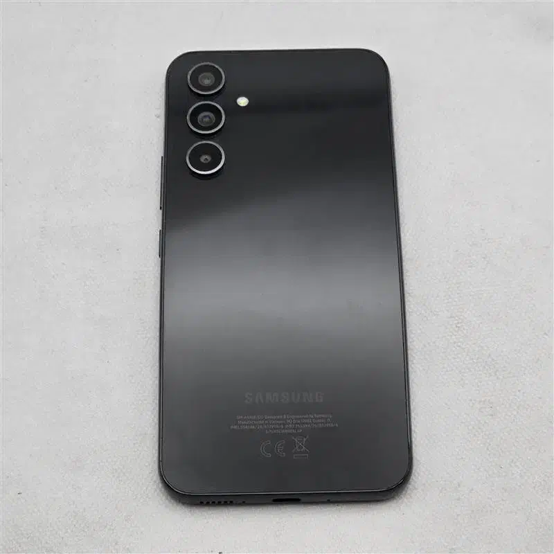 A54  5G  256|موبایل|شوش, |دیوار