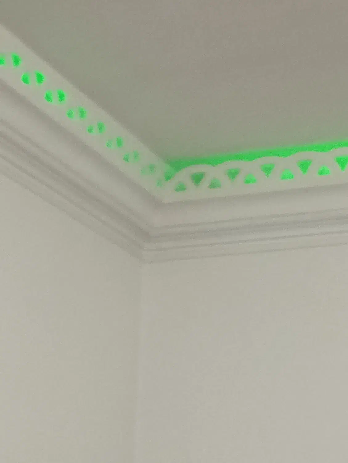 گچکاری وابزار زنی کریم بدری|خدمات پیشه و مهارت|اردبیل, |دیوار