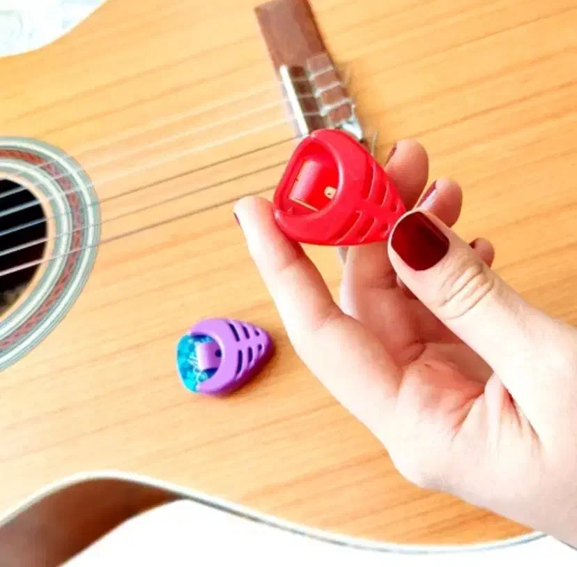 عکاسی محصول برای دیجی کالا و سایت شما|خدمات رایانه‌ای و موبایل|اصفهان, خانه اصفهان|دیوار