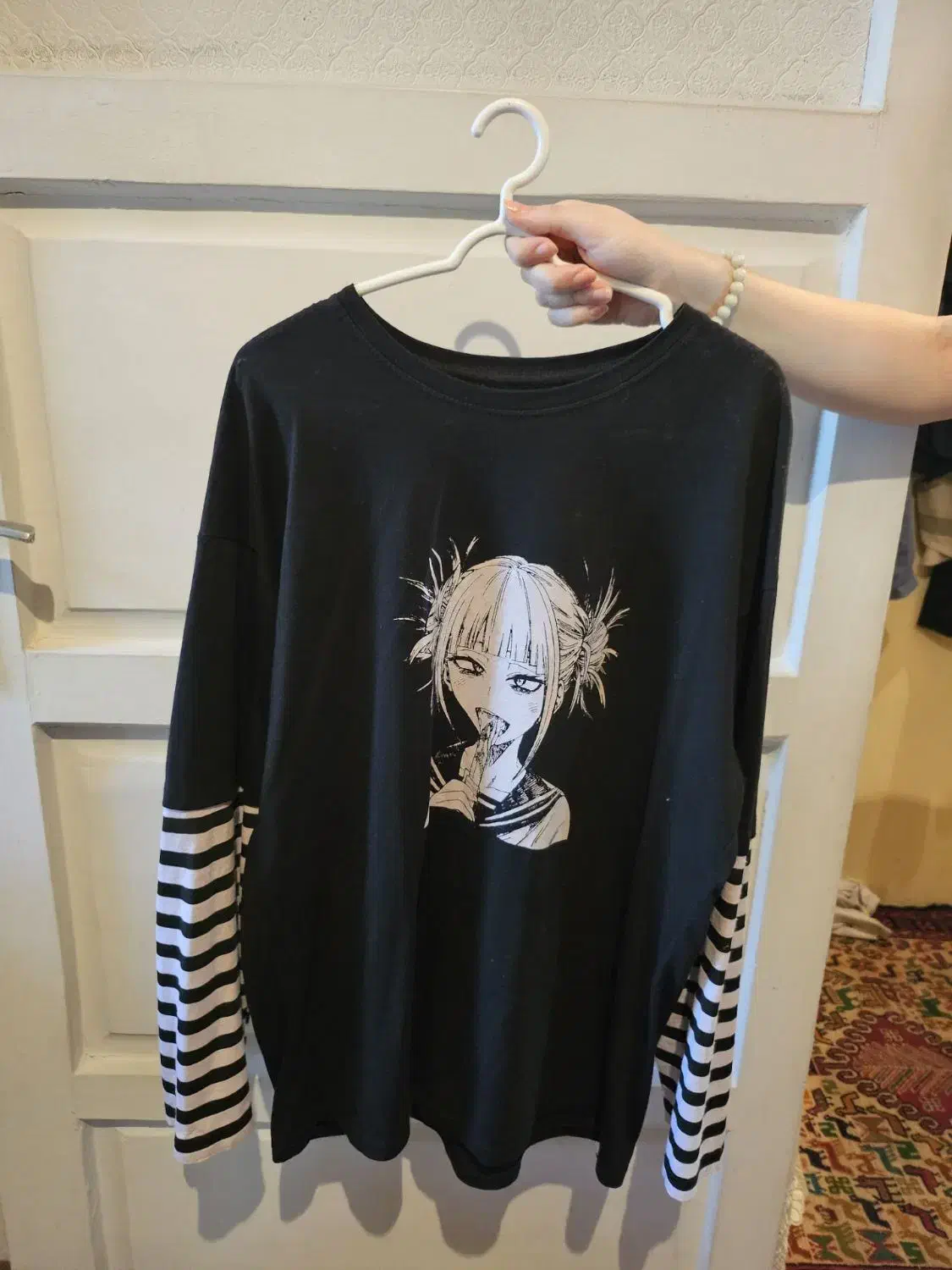 تی شرت های نو|لباس|تبریز, |دیوار