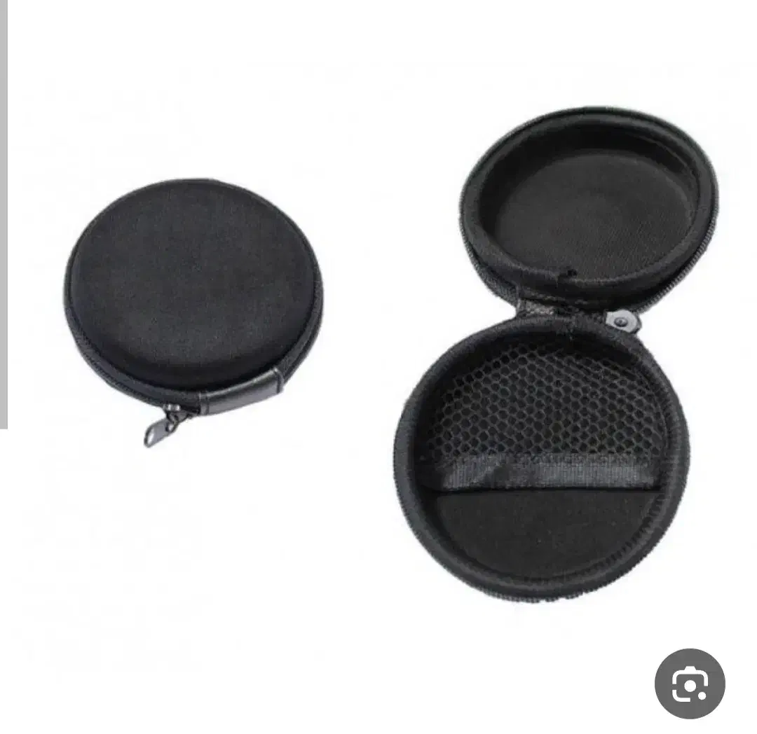 گمشده کیف کوچک گرد شامل فلش|اشیا|قم, باجک یک|دیوار