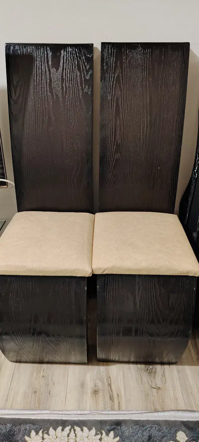 فرش، صندلی، میز یادبود، قاب آینه و عکس، تابلو فرش|گلیم، جاجیم، گبه|دورود, |دیوار