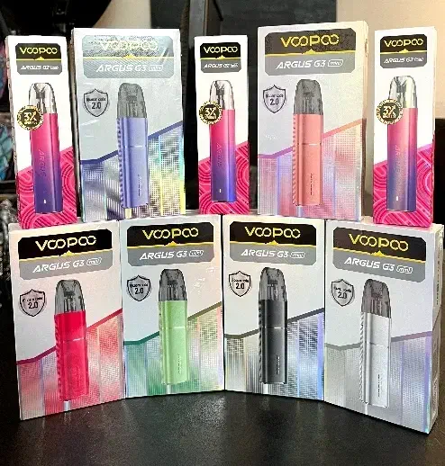 ویپ /پاد|زیورآلات و اکسسوری|کرج, شاهین‌ویلا|دیوار