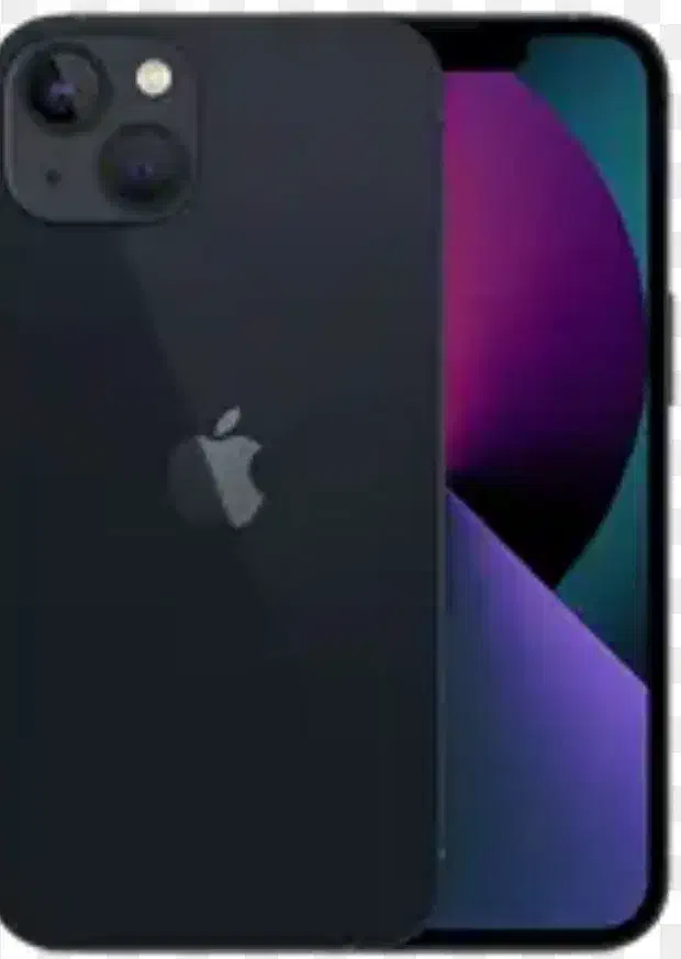 ایفون ۱۳|موبایل|مهاجران, |دیوار