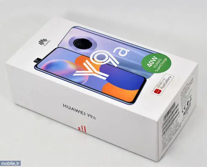 گوشی رام 8 و 128گیگ|موبایل|گنبد کاووس, |دیوار