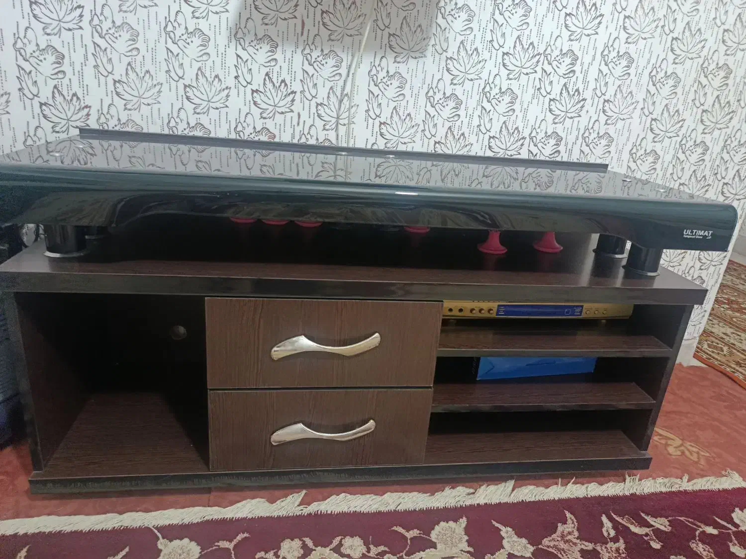 میز تلویزیون|میز تلویزیون|بندرعباس, |دیوار