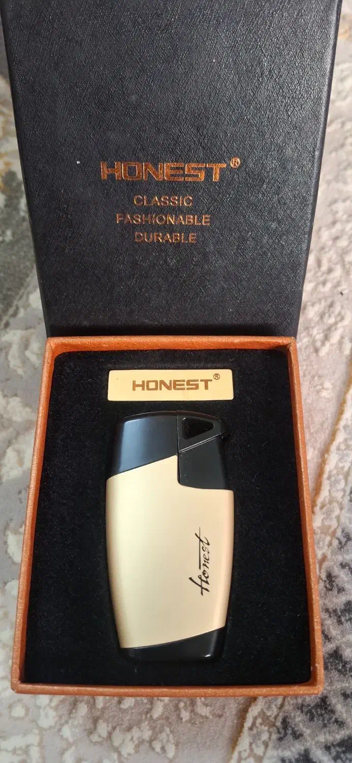 فندک کلکسیونی|کلکسیون اشیاء عتیقه|نسیمشهر, |دیوار