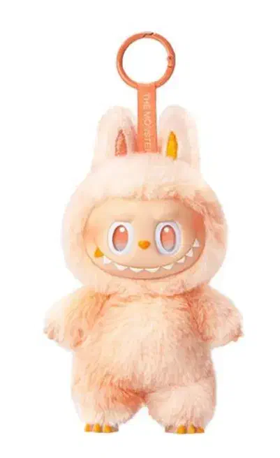 لبوبو|اسباب‌بازی بچه|نیشابور, گنبد سبز|دیوار