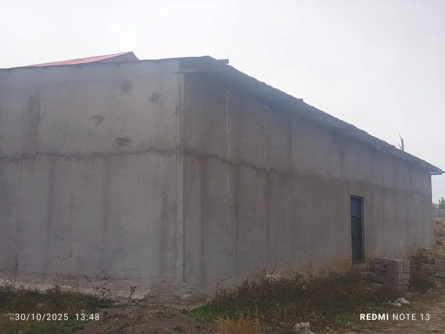 سوله ۱۸۰ متر مربع جهت مشارکتی برای کارگاه|اجارهٔ مغازه و غرفه|اردبیل, |دیوار