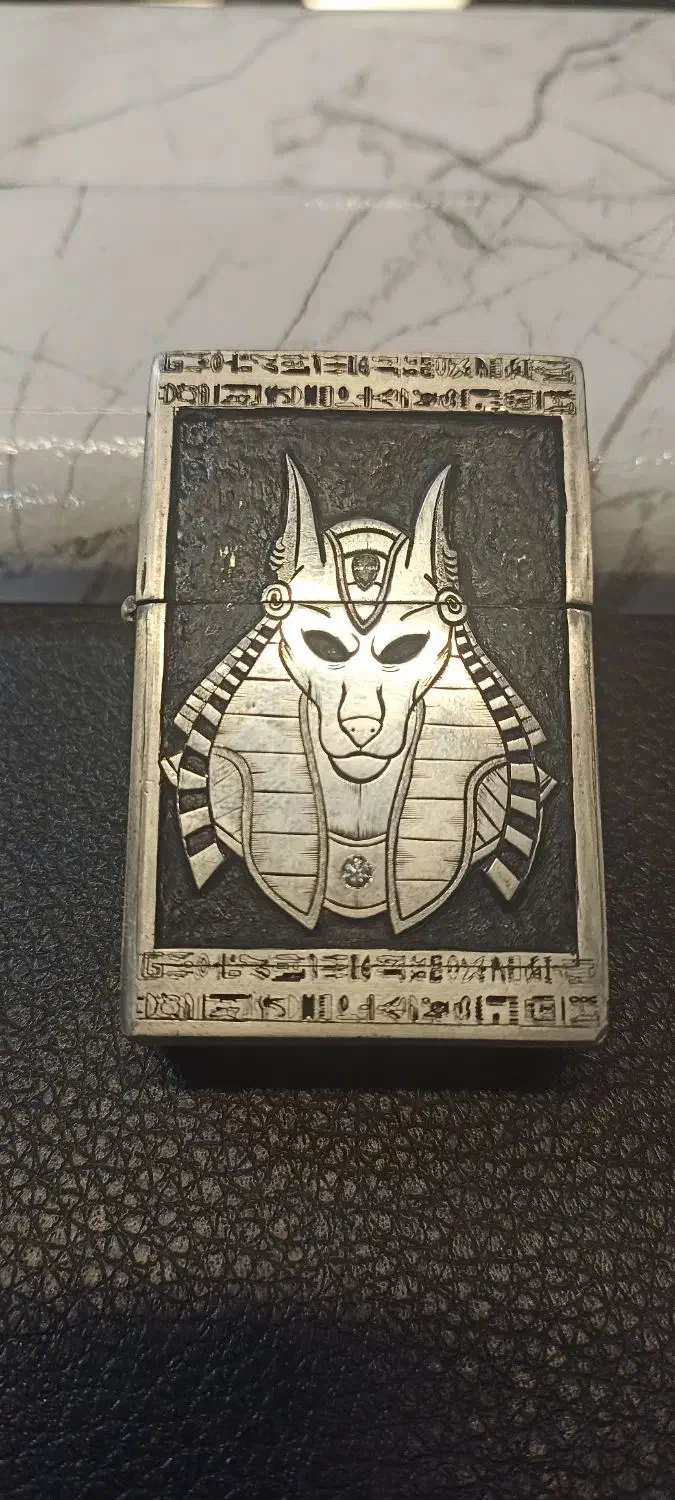 ساخت انواع زیور آلات نقره|جواهرات|تهران, مدائن|دیوار