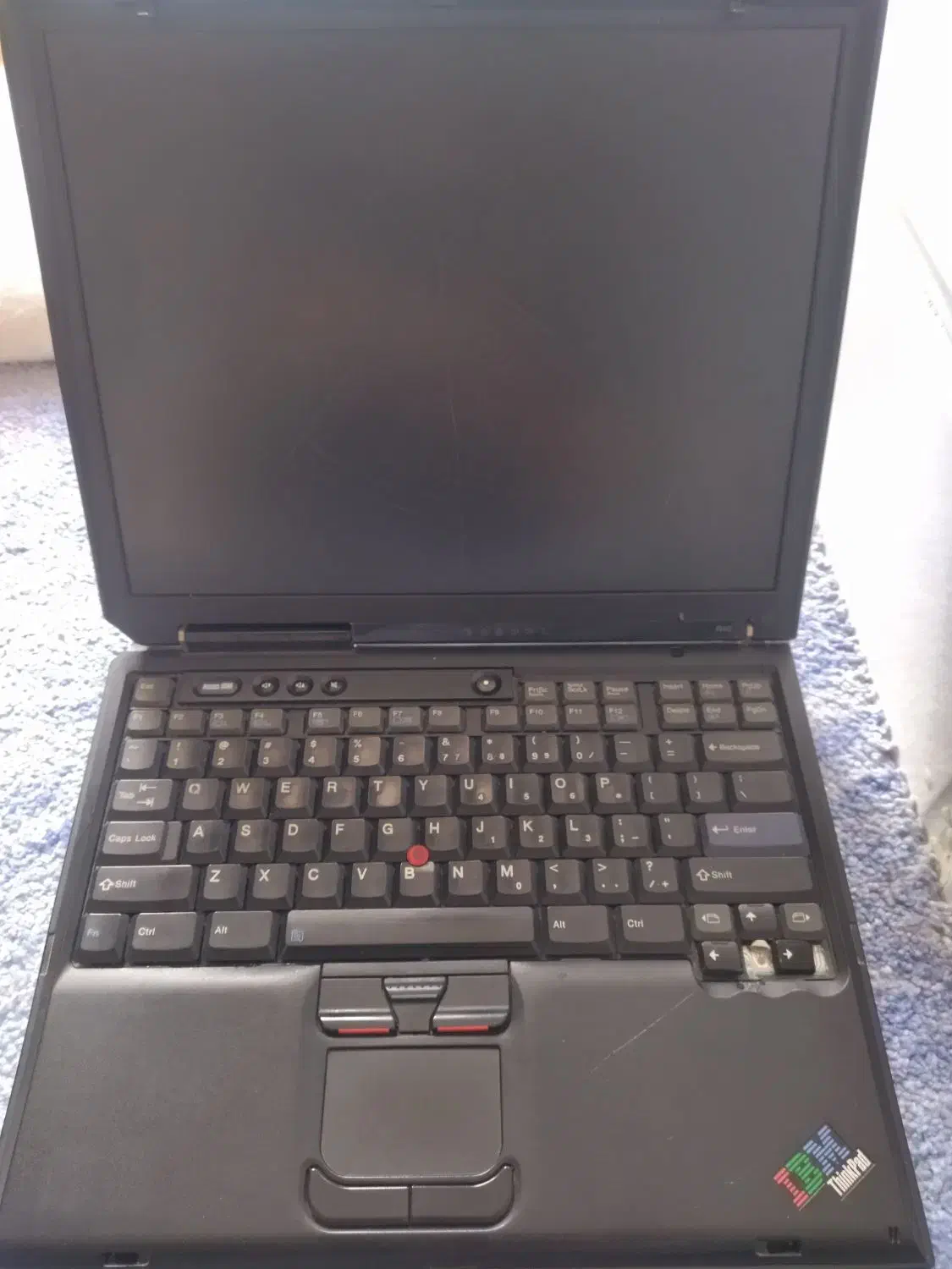 لپ تاب|رایانه همراه|جم, |دیوار