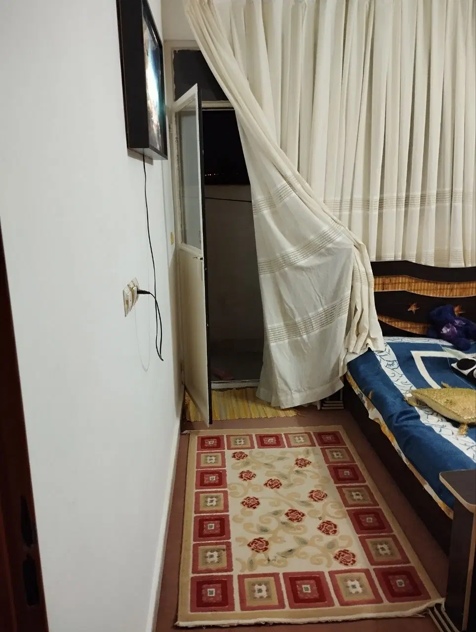 تصویر 3
