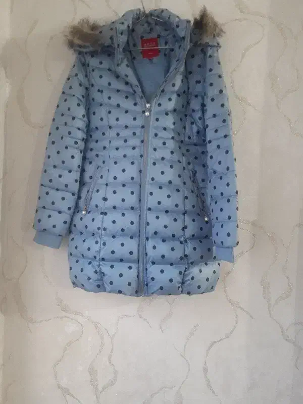 کاپشن نو|لباس|رشت, تازه آباد|دیوار