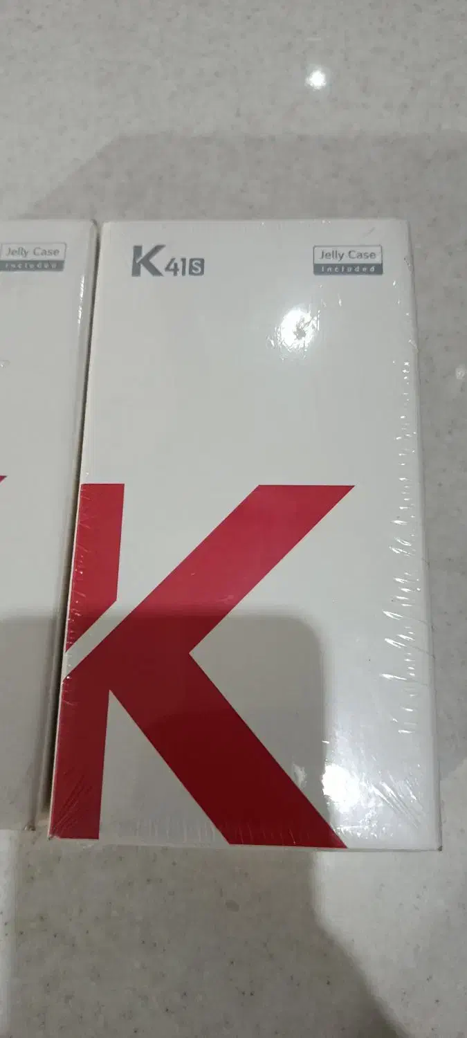 گوشی موبایل|موبایل|باغستان, |دیوار