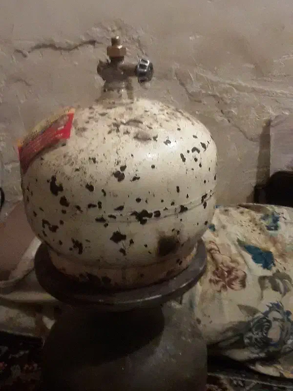 پیک نیتک فروشی|اجاق گاز و لوازم برقی پخت‌وپز|مشهد, شهید قربانی|دیوار