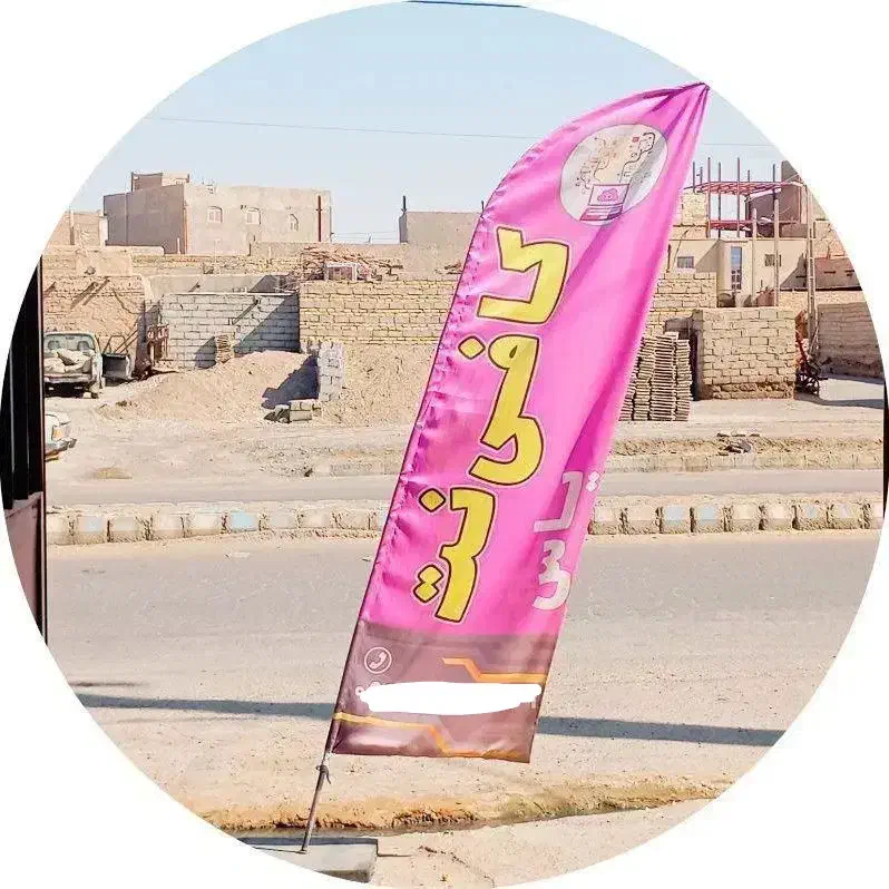 کار در کافی نت|استخدام رایانه و فناوری اطلاعات|زهک, |دیوار