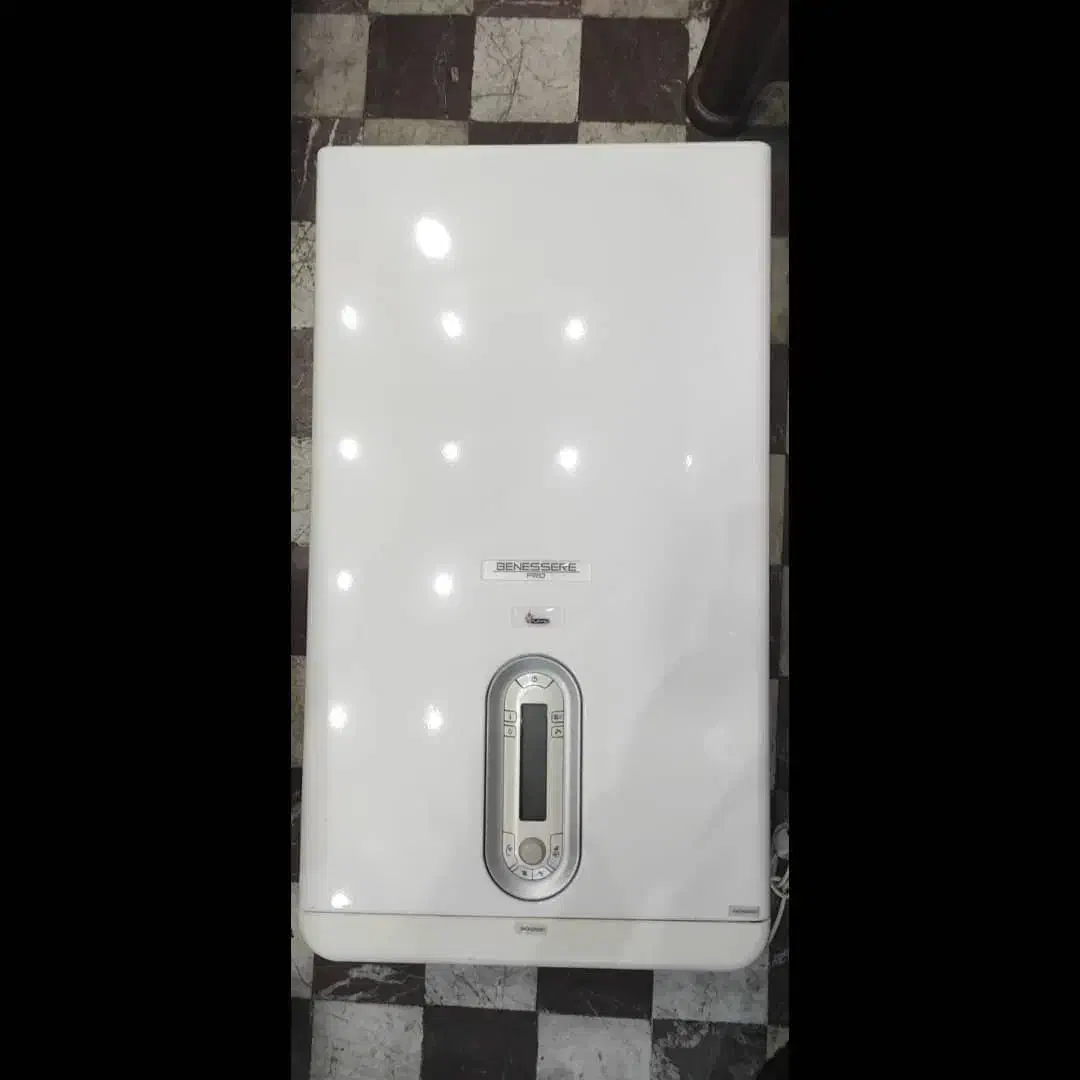 نصب و تعمیر پکیج ایرانی و خارجی|خدمات پیشه و مهارت|تهران, نبی اکرم|دیوار