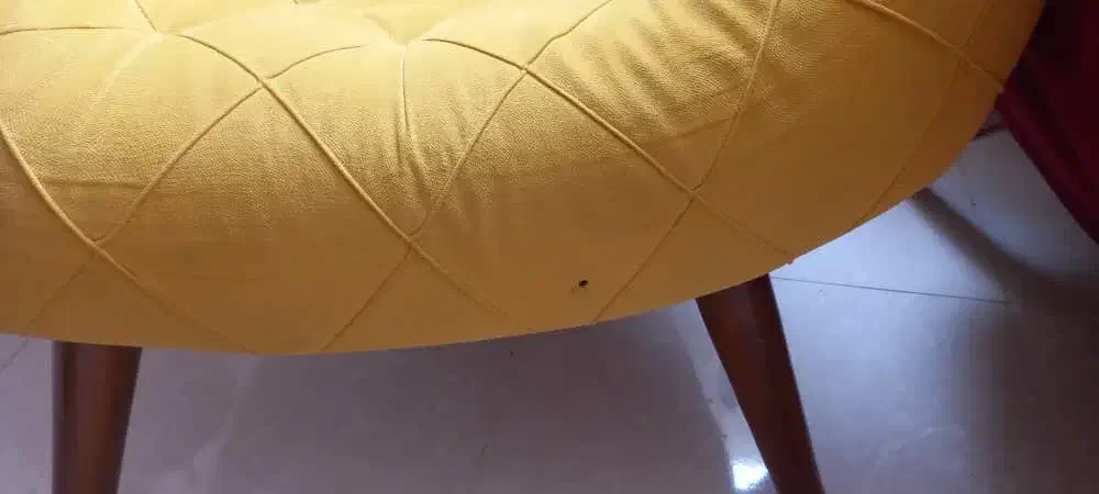 میز ناهارخوری مبل7ومبل5|میز و صندلی غذاخوری|رودهن, |دیوار