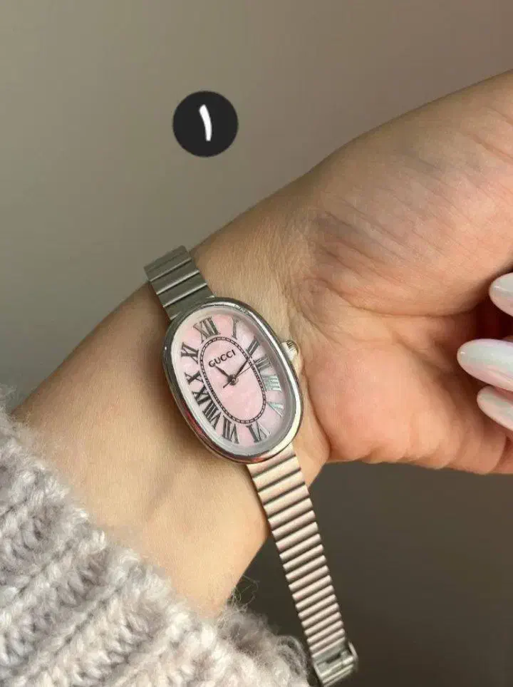 ساعت مچی زنانه و مردانه|ساعت|مشگین شهر, |دیوار