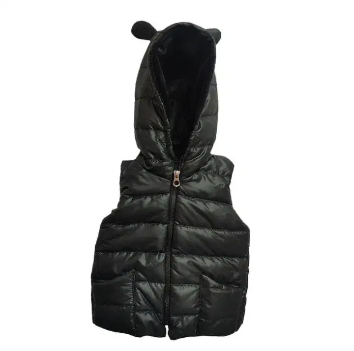 کاپشن حراجه|حراج|چالوس, |دیوار