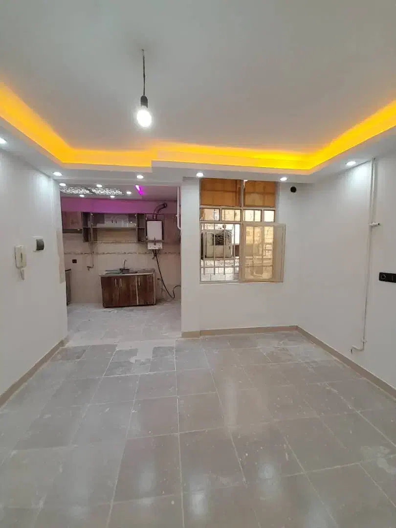 کد۲۹۰آپارتمان 50متری مارلیک کرج املاک بهنام|فروش آپارتمان|ملارد, |دیوار