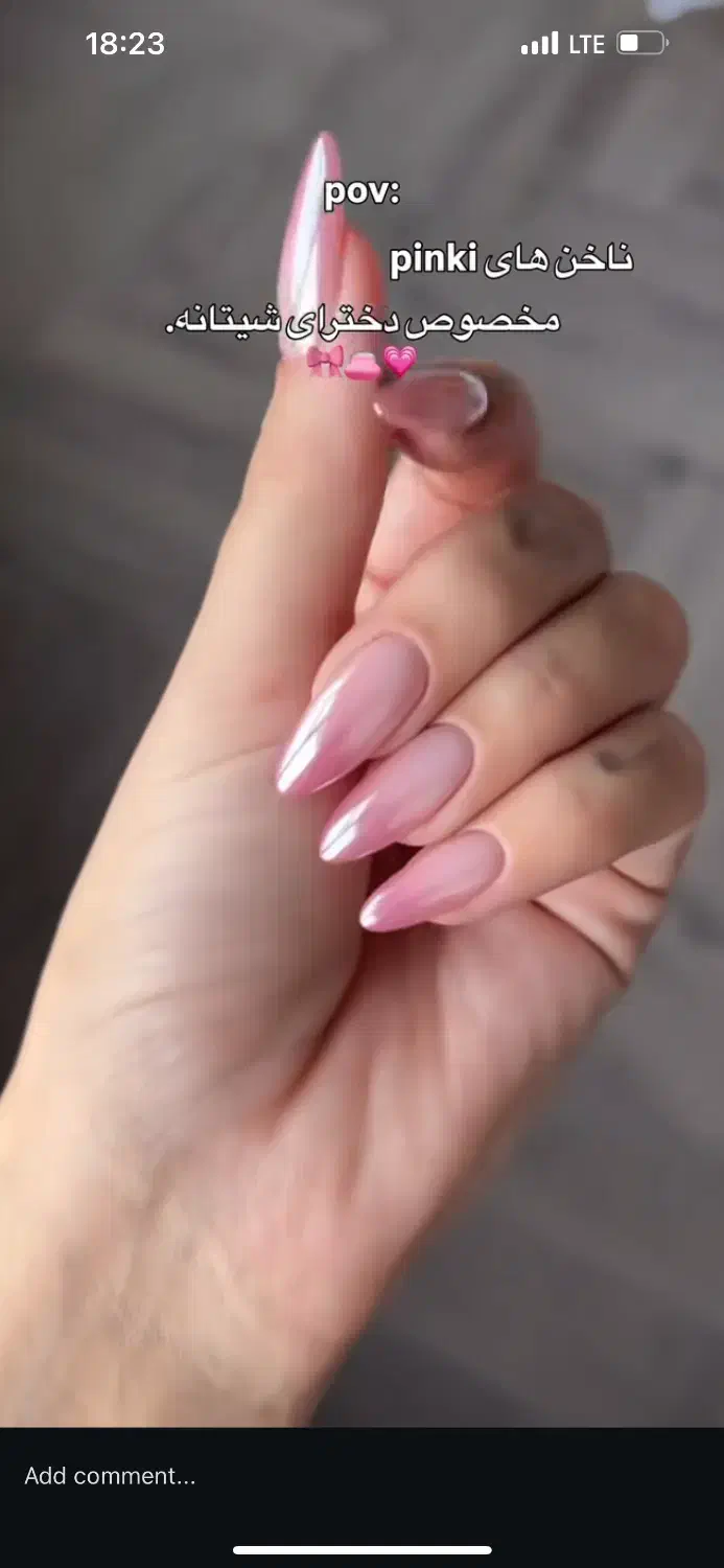 مدل کاشت و ترمیم|خدمات آرایشگری و زیبایی|محمدشهر, محمدشهر|دیوار