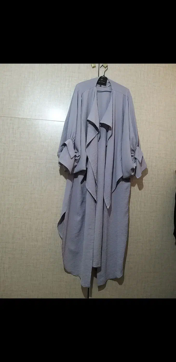 مانتو ابرو بادی سالم|لباس|نسیمشهر, |دیوار