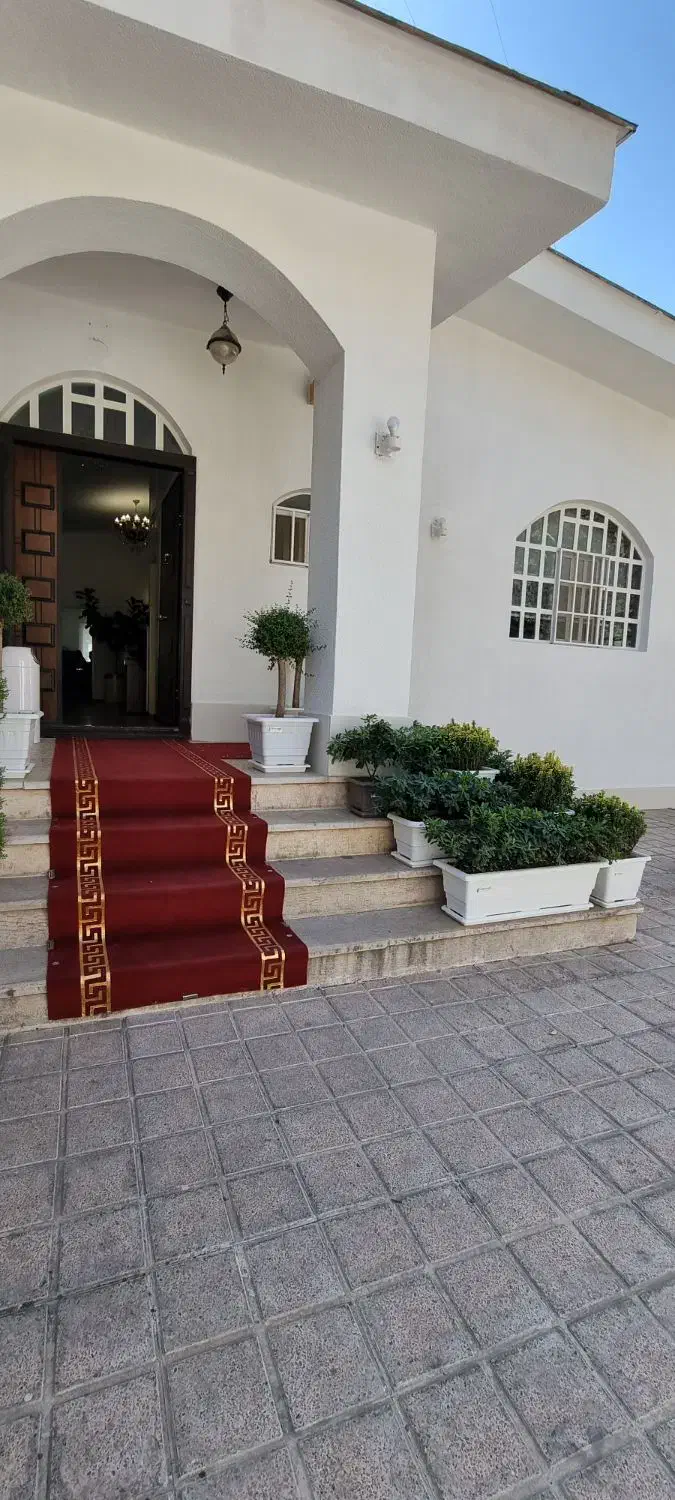 استخدام نیروی خدماتی نظافتی|استخدام سرایداری و نظافت|کرج, فاز ۲ مهرشهر|دیوار