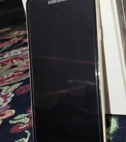 j 5 prime|موبایل|اسلام‌‌آباد غرب, |دیوار