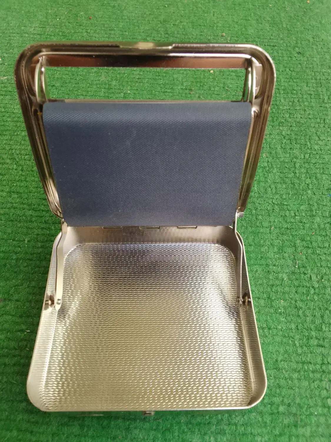 سیگار پیچ|کلکسیون اشیاء عتیقه|سنندج, |دیوار