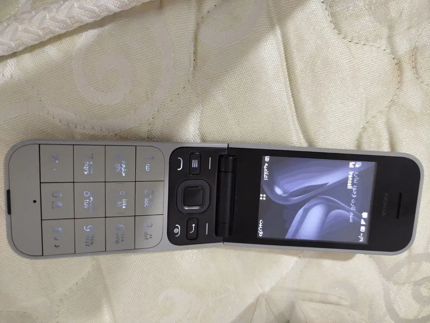 نوکیا|موبایل|قوچان, |دیوار