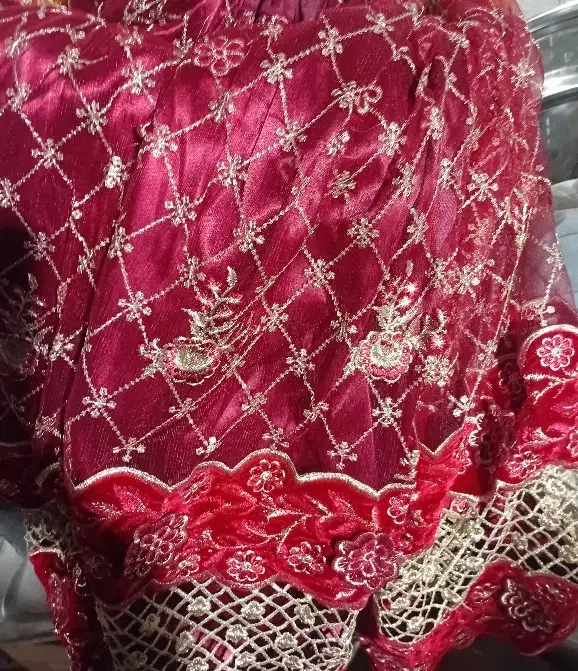 لباس لری سالم نو|لباس|لردگان, |دیوار