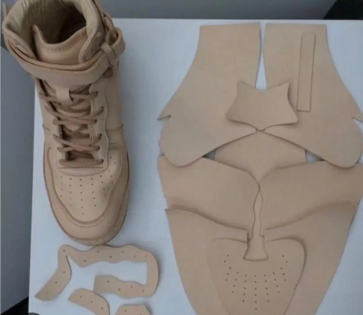 رومیزی کار کفش مردانه|استخدام صنعتی، فنی، مهندسی|تهران, فردوسی|دیوار