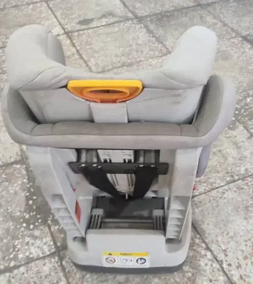 صندلی ماشین کودک|تخت و صندلی بچه|اسلامشهر, شهرک توحید|دیوار